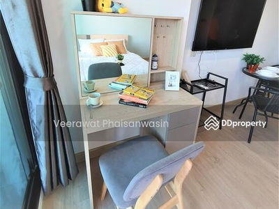 Thana Astoria Pinklao, Bangkok, Thailand Thana Astoria Pinklao, Bangkok, Thailand