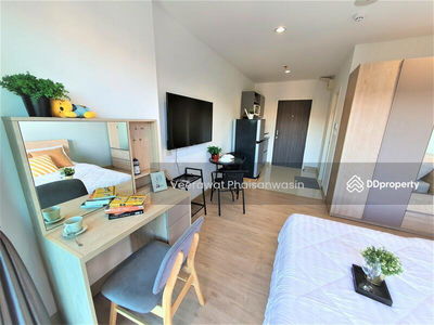 Thana Astoria Pinklao, Bangkok, Thailand Thana Astoria Pinklao, Bangkok, Thailand