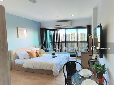 Thana Astoria Pinklao, Bangkok, Thailand Thana Astoria Pinklao, Bangkok, Thailand