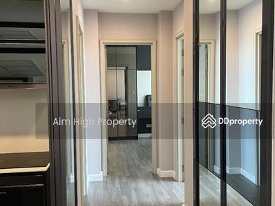 The Room Sathorn, Bangkok, Thailand The Room Sathorn, Bangkok, Thailand