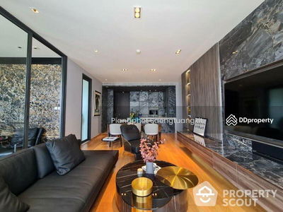 BEATNIQ Sukhumvit 32, Bangkok, Thailand BEATNIQ Sukhumvit 32, Bangkok, Thailand