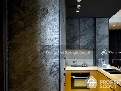 BEATNIQ Sukhumvit 32, Bangkok, Thailand BEATNIQ Sukhumvit 32, Bangkok, Thailand