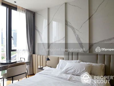 BEATNIQ Sukhumvit 32, Bangkok, Thailand BEATNIQ Sukhumvit 32, Bangkok, Thailand