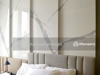 BEATNIQ Sukhumvit 32, Bangkok, Thailand BEATNIQ Sukhumvit 32, Bangkok, Thailand