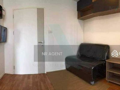 Lumpini Ville Ratchaphruek-Bangwaek, Bangkok, Thailand Lumpini Ville Ratchaphruek-Bangwaek, Bangkok, Thailand