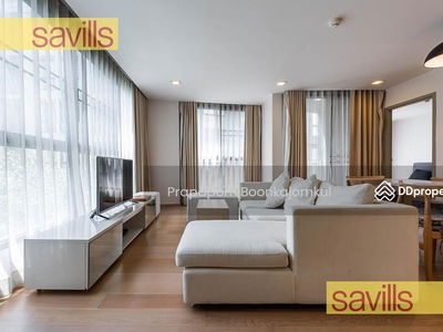 LIV@49, Bangkok, Thailand LIV@49, Bangkok, Thailand