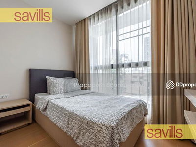 LIV@49, Bangkok, Thailand LIV@49, Bangkok, Thailand