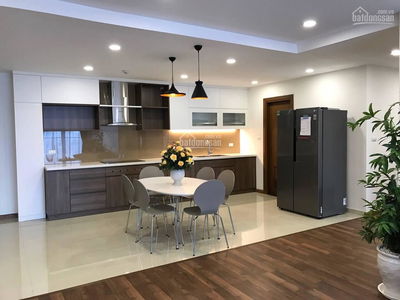 Vinhomes Gardenia, Vietnam Vinhomes Gardenia, Vietnam