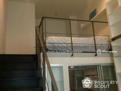 IDEO Morph 38, Bangkok, Thailand IDEO Morph 38, Bangkok, Thailand