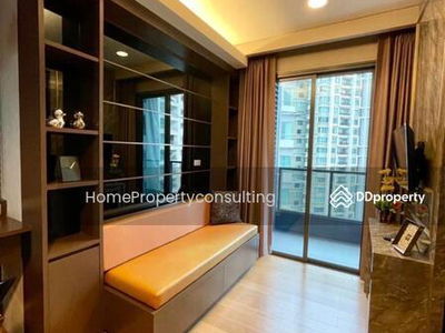 The Lumpini 24, Bangkok, Thailand The Lumpini 24, Bangkok, Thailand