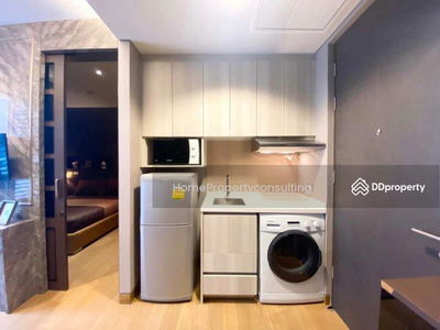 The Lumpini 24, Bangkok, Thailand The Lumpini 24, Bangkok, Thailand