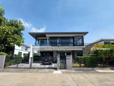 Mantana Bangna Km.7, Samut Prakan, Thailand Mantana Bangna Km.7, Samut Prakan, Thailand