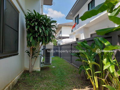 Mantana Bangna Km.7, Samut Prakan, Thailand Mantana Bangna Km.7, Samut Prakan, Thailand