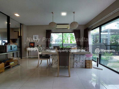 Mantana Bangna Km.7, Samut Prakan, Thailand Mantana Bangna Km.7, Samut Prakan, Thailand