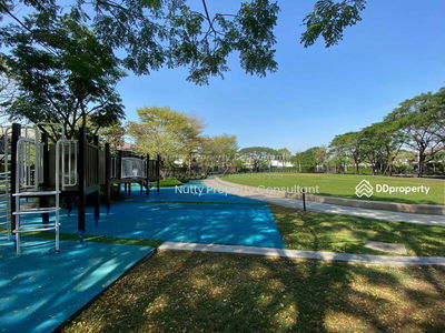 Mantana Bangna Km.7, Samut Prakan, Thailand Mantana Bangna Km.7, Samut Prakan, Thailand