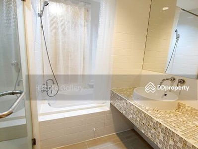 IDEO Mix Sukhumvit 103, Bangkok, Thailand IDEO Mix Sukhumvit 103, Bangkok, Thailand