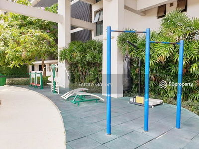 IDEO Mix Sukhumvit 103, Bangkok, Thailand IDEO Mix Sukhumvit 103, Bangkok, Thailand