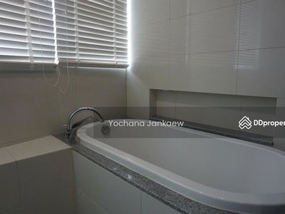 Millennium Residence, Bangkok, Thailand Millennium Residence, Bangkok, Thailand