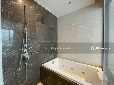 ASHTON Silom, Bangkok, Thailand ASHTON Silom, Bangkok, Thailand