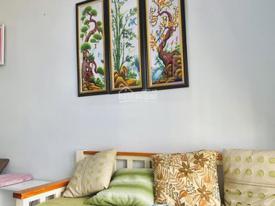 Opal Boulevard, Vietnam Opal Boulevard, Vietnam