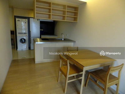 Siamese Gioia, Bangkok, Thailand Siamese Gioia, Bangkok, Thailand