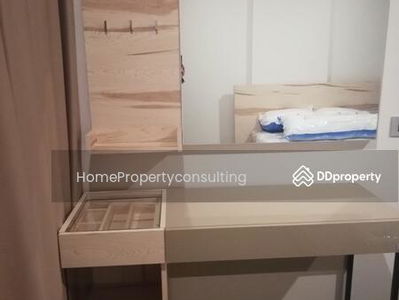 Mori Haus, Bangkok, Thailand Mori Haus, Bangkok, Thailand