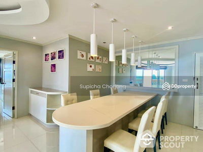 Park Beach Condo, Chon Buri, Thailand Park Beach Condo, Chon Buri, Thailand