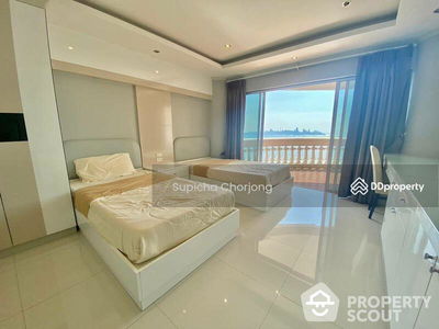 Park Beach Condo, Chon Buri, Thailand Park Beach Condo, Chon Buri, Thailand