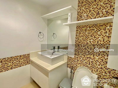 Park Beach Condo, Chon Buri, Thailand Park Beach Condo, Chon Buri, Thailand