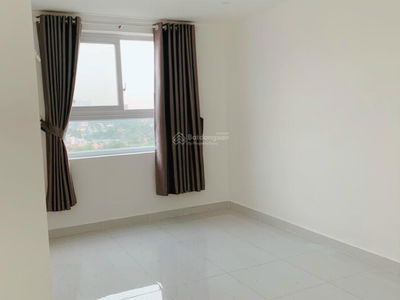 Vista Riverside, Vietnam Vista Riverside, Vietnam