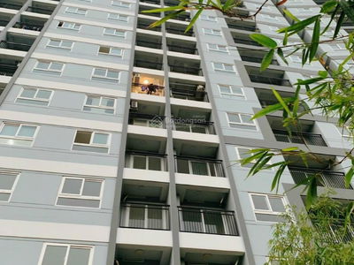 Vista Riverside, Vietnam Vista Riverside, Vietnam