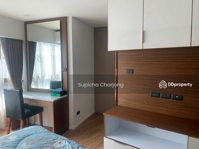 Kasturi Residence, Bangkok, Thailand Kasturi Residence, Bangkok, Thailand