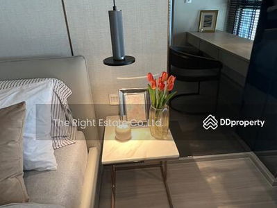 Life Ladprao, Bangkok, Thailand Life Ladprao, Bangkok, Thailand