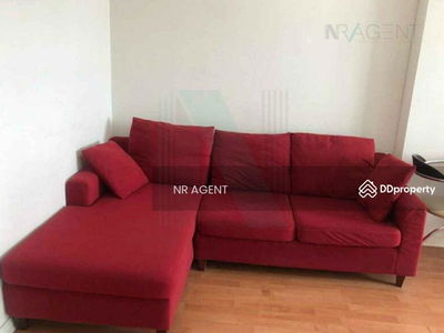 Lumpini Ville Phahol-Suthisarn, Bangkok, Thailand Lumpini Ville Phahol-Suthisarn, Bangkok, Thailand