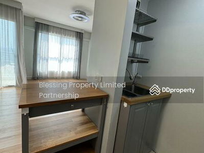 S&S Sukhumvit 101/1, Bangkok, Thailand S&S Sukhumvit 101/1, Bangkok, Thailand