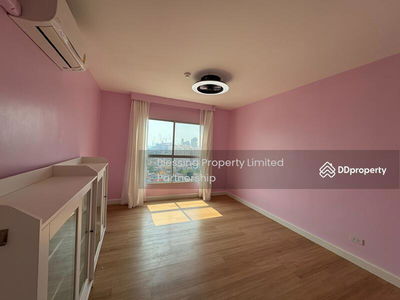 S&S Sukhumvit 101/1, Bangkok, Thailand S&S Sukhumvit 101/1, Bangkok, Thailand