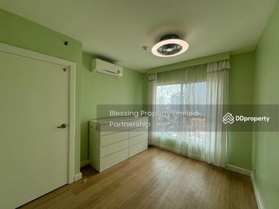 S&S Sukhumvit 101/1, Bangkok, Thailand S&S Sukhumvit 101/1, Bangkok, Thailand