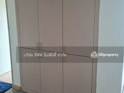 onnut 61 condo for rent, Bangkok, Thailand onnut 61 condo for rent, Bangkok, Thailand