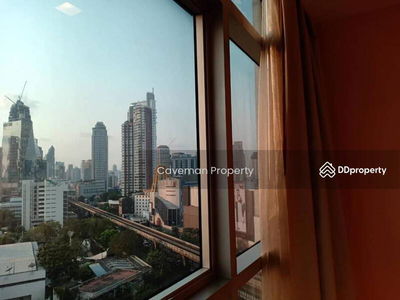 Nusasiri Grand, Bangkok, Thailand Nusasiri Grand, Bangkok, Thailand