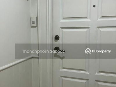 M Towers, Bangkok, Thailand M Towers, Bangkok, Thailand