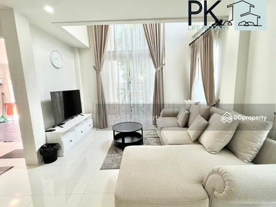 Logement dans Ban Ratsada, Thailand Logement dans Ban Ratsada, Thailand