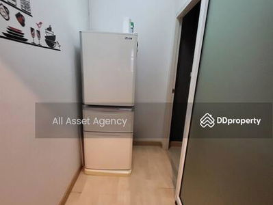 Kritsana Private City, Bangkok, Thailand Kritsana Private City, Bangkok, Thailand