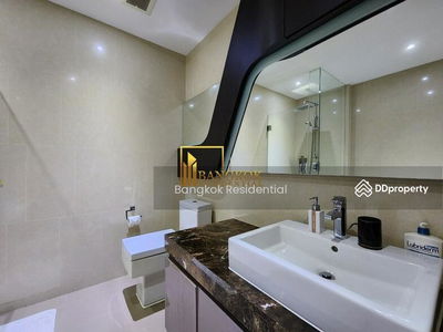 Hyde Sukhumvit 13, Bangkok, Thailand Hyde Sukhumvit 13, Bangkok, Thailand