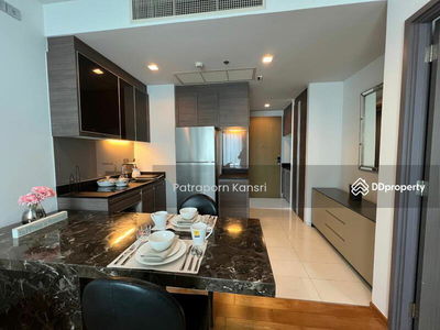 Keyne by Sansiri, Bangkok, Thailand Keyne by Sansiri, Bangkok, Thailand