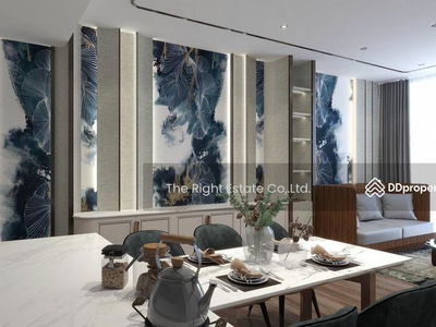 Muniq Langsuan, Bangkok, Thailand Muniq Langsuan, Bangkok, Thailand