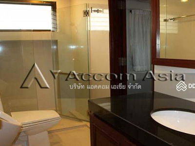 Pet friendly | 3 Bedrooms Apartment For Rent in Sathorn, Bangkok near BTS Chong Nonsi 1413933, Bangkok, Thailand Pet friendly | 3 Bedrooms Apartment For Rent in Sathorn, Bangkok near BTS Chong Nonsi 1413933, Bangkok, Thailand