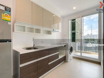 Supalai Elite Phayathai, Bangkok, Thailand Supalai Elite Phayathai, Bangkok, Thailand