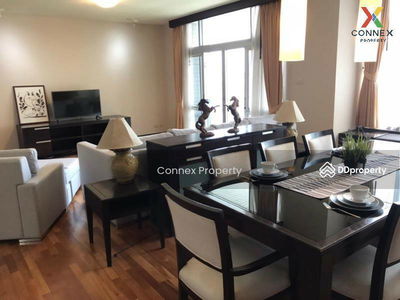 All Seasons Mansion, Bangkok, Thailand All Seasons Mansion, Bangkok, Thailand