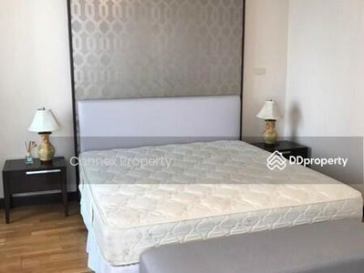 All Seasons Mansion, Bangkok, Thailand All Seasons Mansion, Bangkok, Thailand