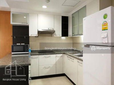 The Grand Sethiwan, Bangkok, Thailand The Grand Sethiwan, Bangkok, Thailand